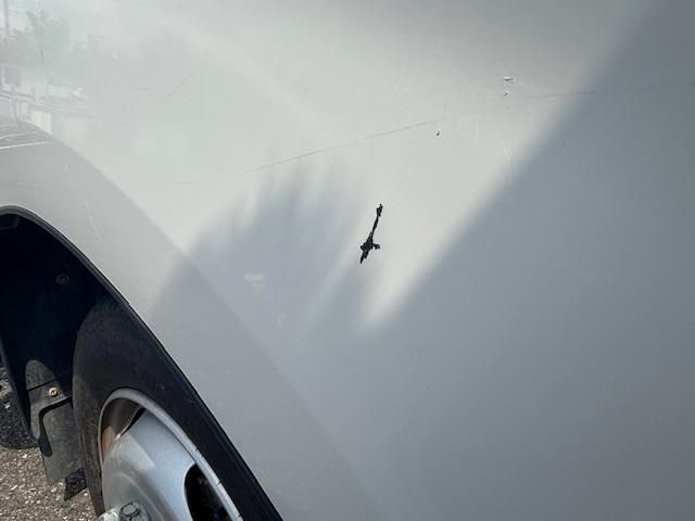 HINO DUTRO 2020 Image 31