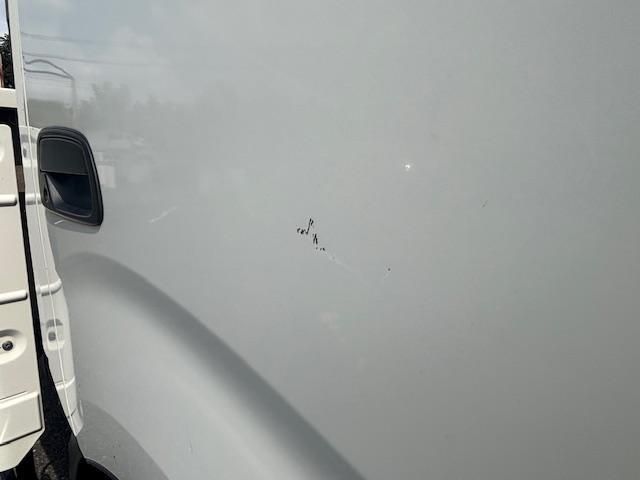 HINO DUTRO 2020 Image 31