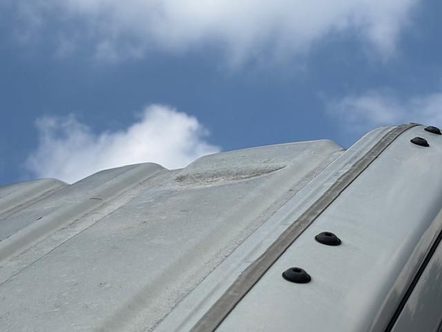 HINO DUTRO 2020 Image 31