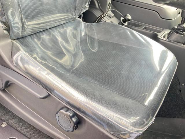 MITSUBISHI FUSOU FIGHTER 2021 Image 31