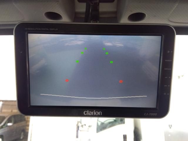 ISUZU ELF 2015 Image 31