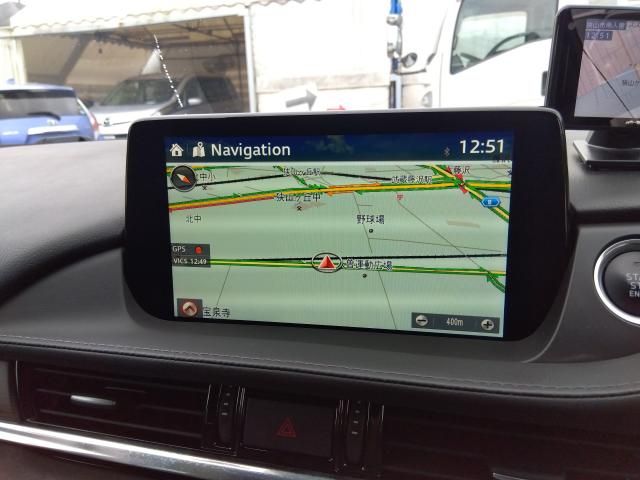 MAZDA 6 WAGON 2020 Image 31