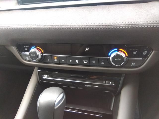 MAZDA 6 WAGON 2020 Image 31