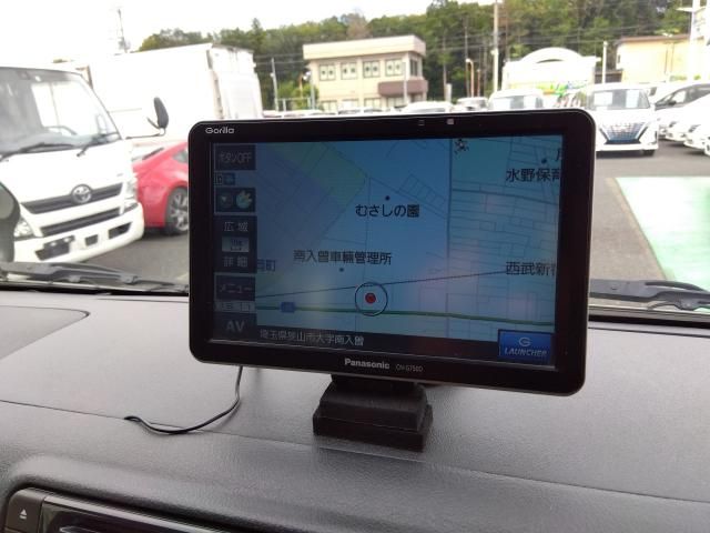 TOYOTA HIACE VAN 2WD 2022 Image 31