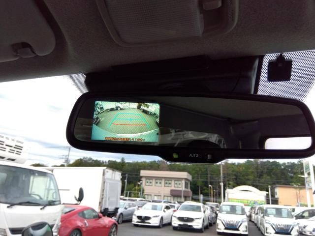 TOYOTA HIACE VAN 2WD 2022 Image 31