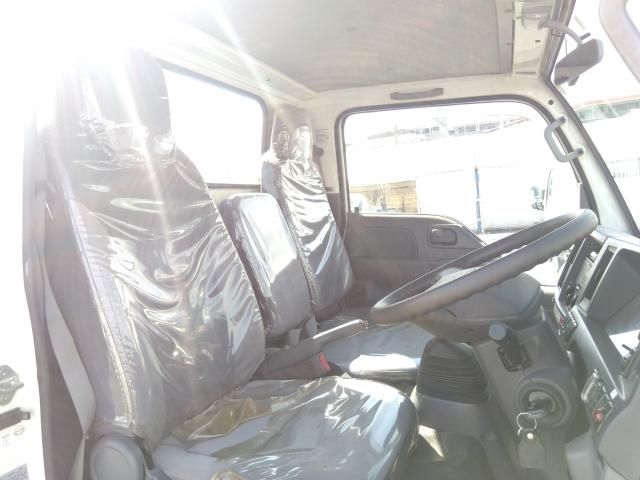 ISUZU ELF 2016 Image 31