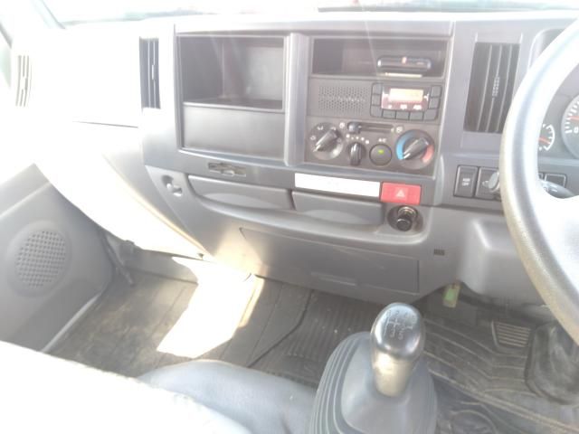 ISUZU ELF 2016 Image 31