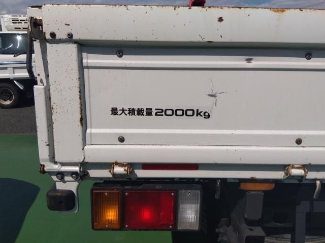 ISUZU ELF 2016 Image 31
