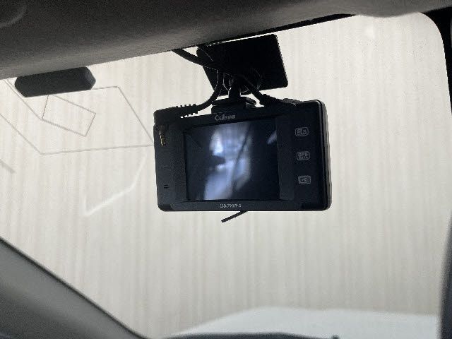 TOYOTA RAIZE HYBRID 2022 Image 31