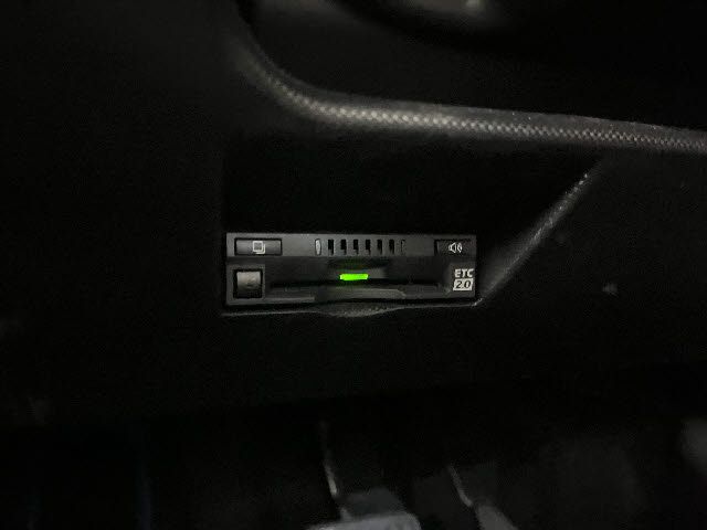 TOYOTA RAIZE HYBRID 2022 Image 31