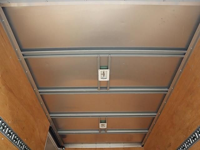 MITSUBISHI CANTER 2018 Image 31