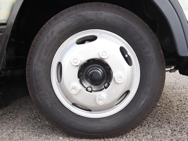 MITSUBISHI CANTER 2018 Image 31