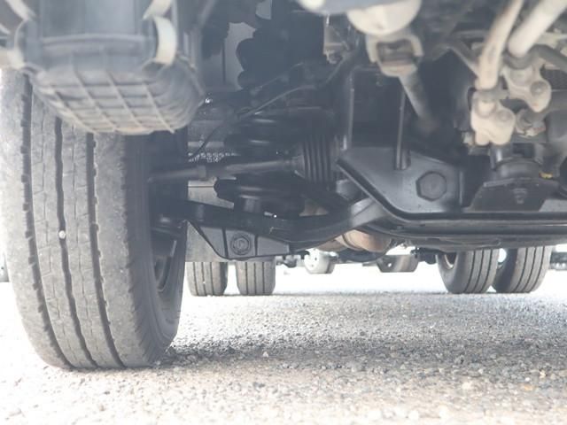 MITSUBISHI CANTER 2018 Image 31