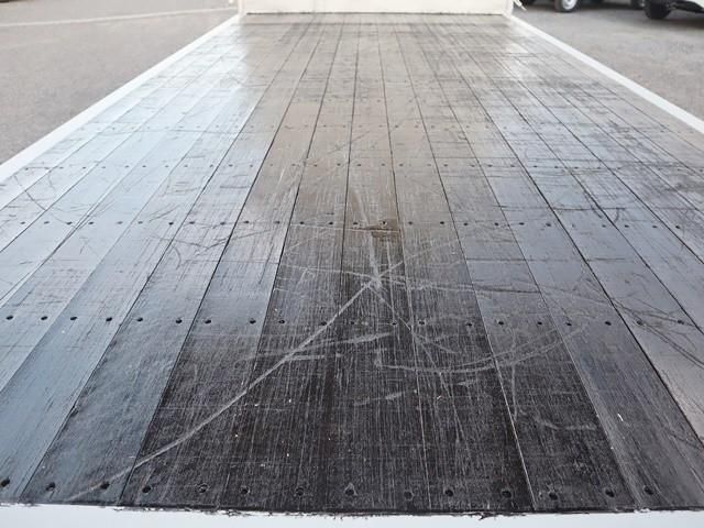 HINO DUTRO 2018 Image 31