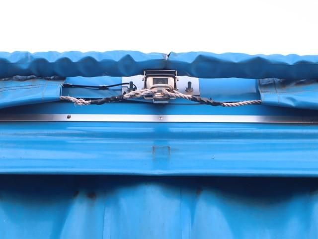 HINO DUTRO 2018 Image 31