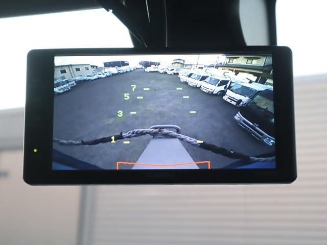 HINO DUTRO 2018 Image 31