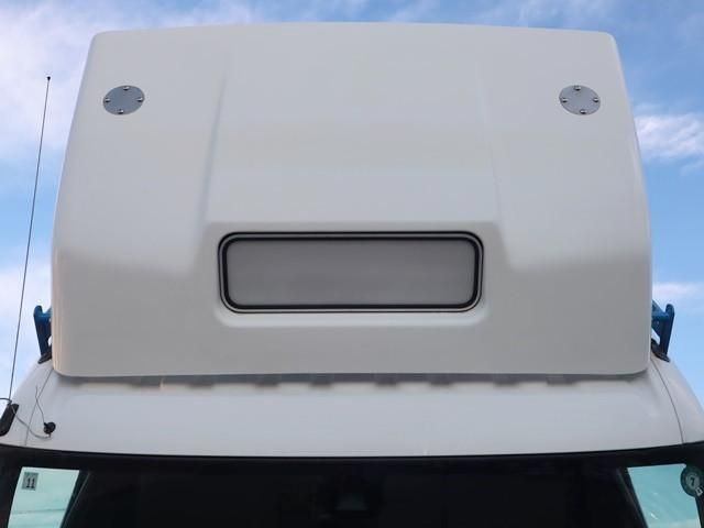 HINO DUTRO 2018 Image 31