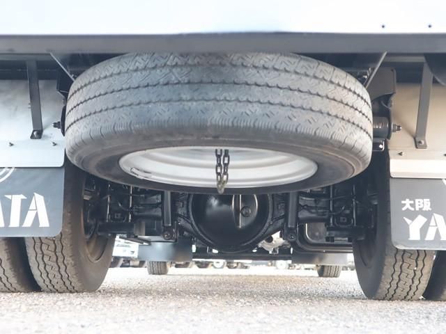 HINO DUTRO 2018 Image 31