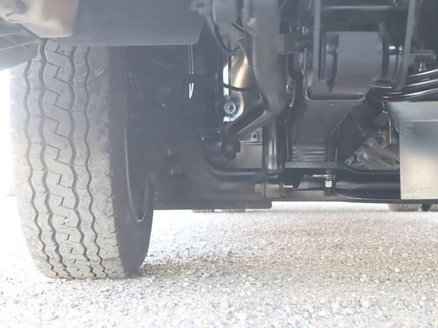 HINO DUTRO 2018 Image 31