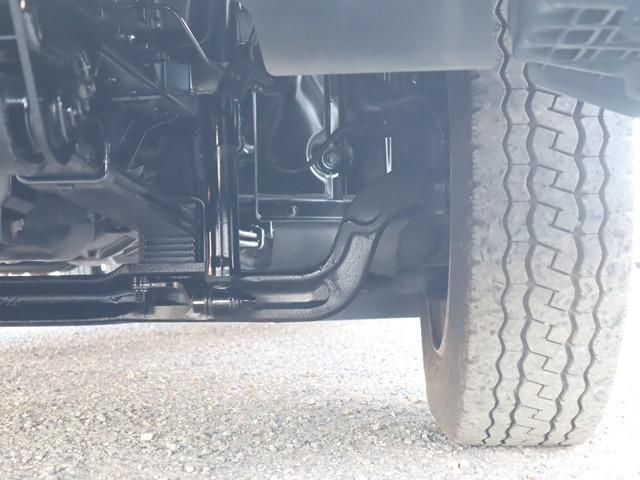 HINO DUTRO 2018 Image 31