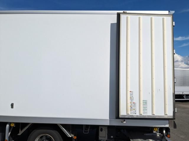 HINO RANGER 2023 Image 31