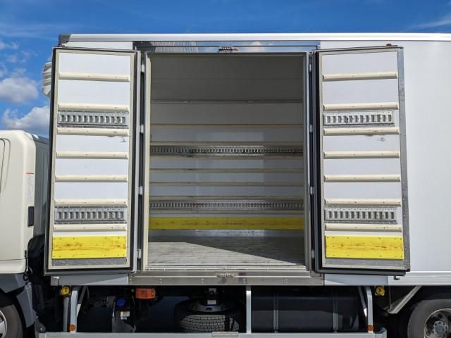 HINO RANGER 2023 Image 31