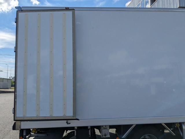 HINO RANGER 2023 Image 31