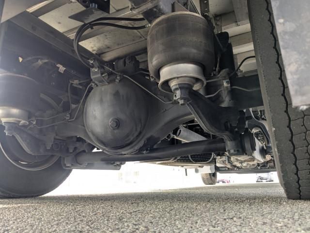 HINO RANGER 2023 Image 31