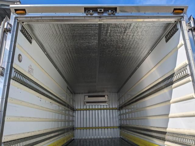 HINO RANGER 2023 Image 31