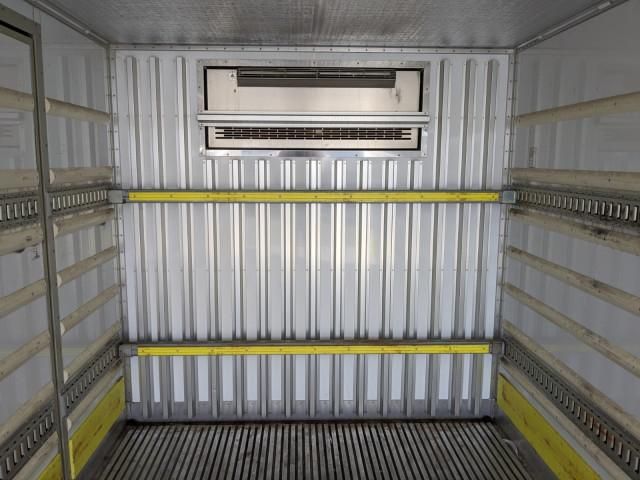 HINO RANGER 2023 Image 31