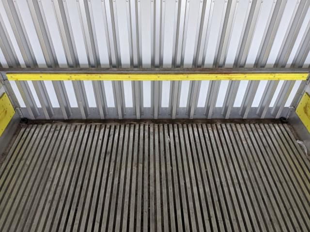 HINO RANGER 2023 Image 31