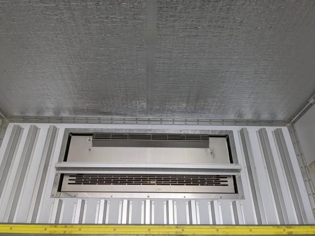 HINO RANGER 2023 Image 31