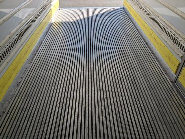 HINO RANGER 2023 Image 31