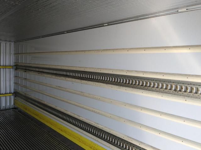 HINO RANGER 2023 Image 31