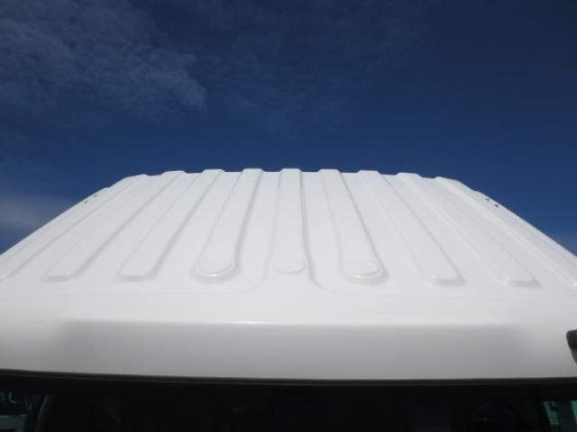 ISUZU FORWARD 2018 Image 31