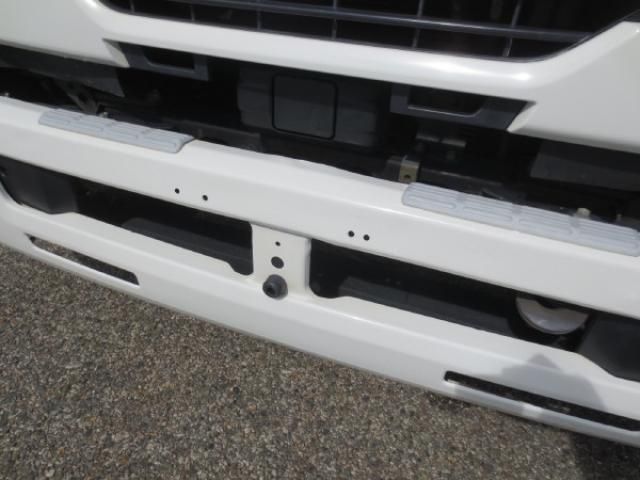 ISUZU FORWARD 2018 Image 31