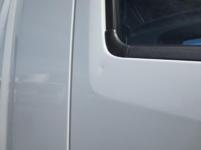 ISUZU FORWARD 2018 Image 31