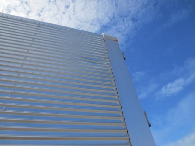 ISUZU FORWARD 2018 Image 31