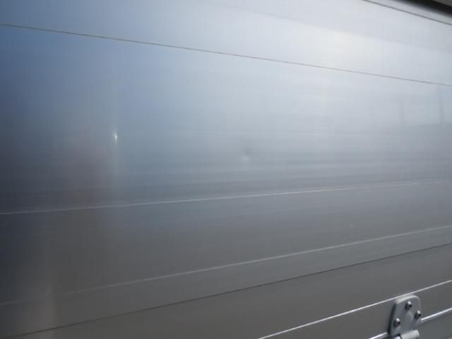 ISUZU FORWARD 2018 Image 31