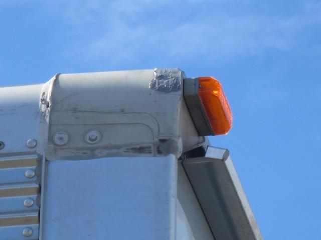 ISUZU FORWARD 2018 Image 31