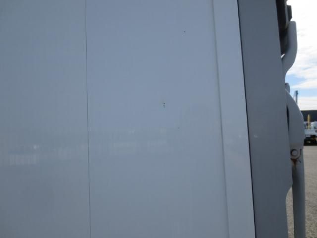 ISUZU FORWARD 2018 Image 31