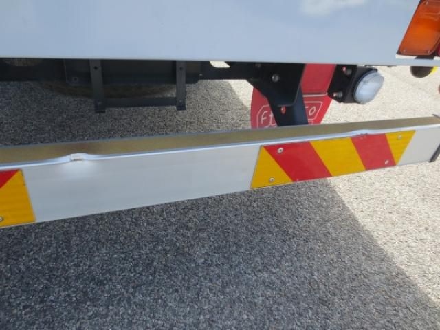 ISUZU FORWARD 2018 Image 31