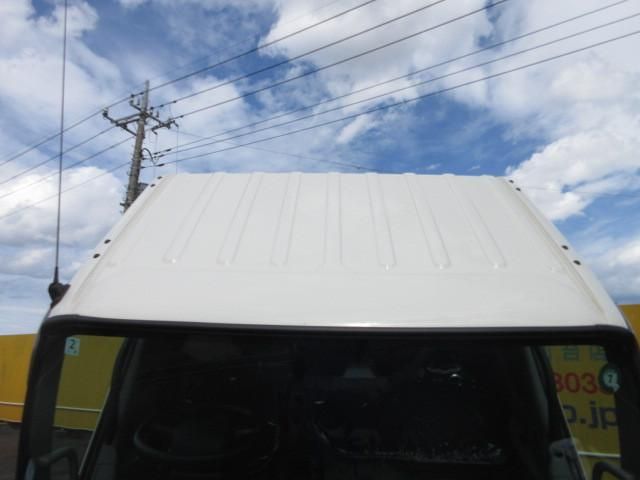 HINO DUTRO 2025 Image 31