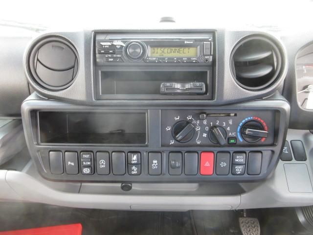 HINO DUTRO 2025 Image 31