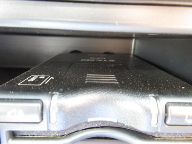 HINO DUTRO 2025 Image 31