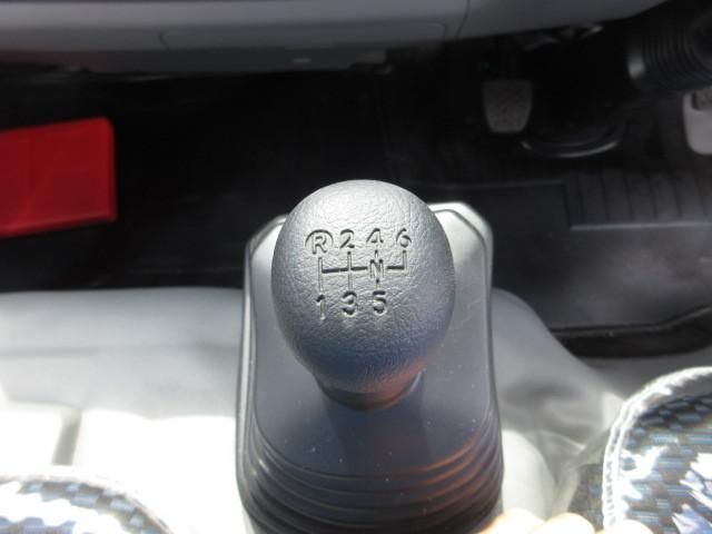 HINO DUTRO 2025 Image 31