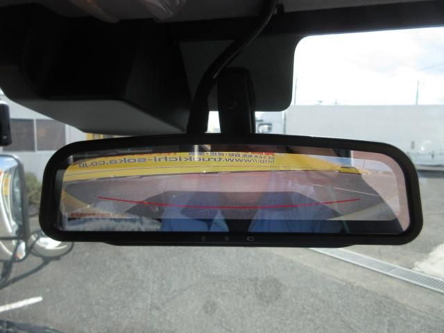 HINO DUTRO 2025 Image 31