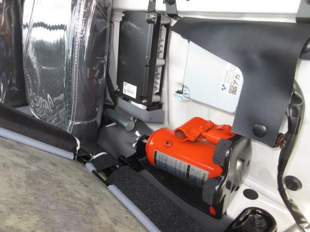 HINO DUTRO 2025 Image 31