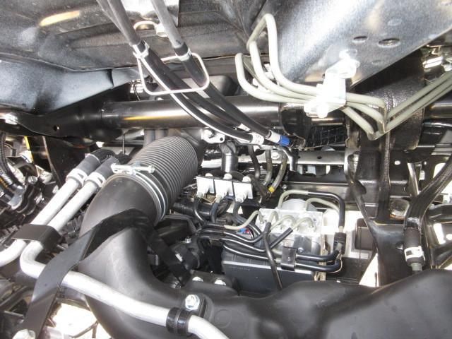 HINO DUTRO 2025 Image 31