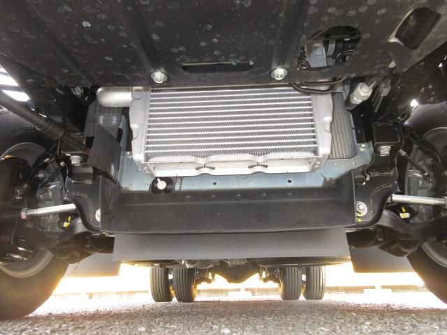 HINO DUTRO 2025 Image 31